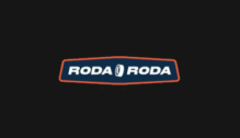 Lowongan Kerja Sales Counter – PIC Toko – Kasir di Roda Roda - Yogyakarta