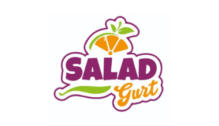 Lowongan Kerja Booth Keeper Full Time / Part Time di Salad Gurt - Yogyakarta