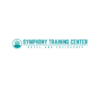Lowongan Kerja Content Creator – Assistant Content Creator – Videographer – Staff Admin di Symphony Training Center