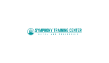 Lowongan Kerja Content Creator – Assistant Content Creator – Videographer – Staff Admin di Symphony Training Center - Yogyakarta