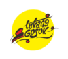 Lowongan Kerja Part Time Karyawan/Karyawati Laundry Delivery di Tukang Gosok Laundry Express