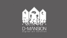 Lowongan Kerja Operator Grafis – Customer Service – Finishing Outdoor di Dmansion - Yogyakarta