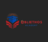Lowongan Kerja Pelatihan Advertiser di Ebliethos Academy