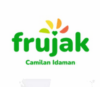 Lowongan Kerja Crew Outlet di PT. Keberkahan Tujuan Utama (Frujak)