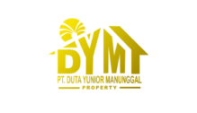 Lowongan Kerja Sales Executive di Graha Swa Bhuwana - Yogyakarta