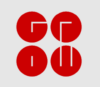 Lowongan Kerja Business Development & Communication Specialist di Grow