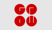 Lowongan Kerja Business Development & Communication Specialist di Grow - Yogyakarta