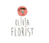 Lowongan Kerja Tenaga Bunga Papan di Olivia Florist