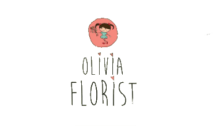 Lowongan Kerja Tenaga Bunga Papan di Olivia Florist - Yogyakarta