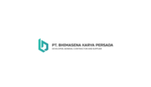 Lowongan Kerja Junior Arsitek – Drafter – Pelaksana Lapangan – Administrasi Proyek di PT. Bhimasena Karya Persada - Yogyakarta