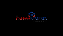 Lowongan Kerja Pengawas Lapangan, Drafter dan Estimator di PT. Cahaya Semesta Properti - Yogyakarta