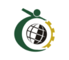 Lowongan Kerja Marketing – Operator Machining – Operator Welding di Aneka Mesin (PT. Khalifah Niaga Lantabura)