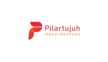 Lowongan Kerja Geologist di PT. Pilartujuh Abadi Sentosa - Luar DI Yogyakarta