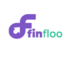 Lowongan Kerja Human Resource Generalist di PT. Solusi Moodah Indonesia (Finfloo)