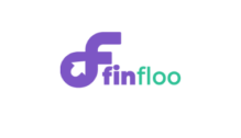 Lowongan Kerja Human Resource Generalist di PT. Solusi Moodah Indonesia (Finfloo) - Yogyakarta