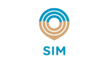 Lowongan Kerja Sales Officer – Durable Sales Agent – Collection Officer – Marketing – Multimedia Team – IT Team di PT. Swakarya Insan Mandiri (SIMGROUP) - Yogyakarta