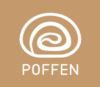 Lowongan Kerja Frontliner/Kitchen di Poffen