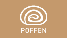 Lowongan Kerja Frontliner/Kitchen di Poffen - Yogyakarta