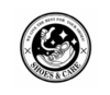 Lowongan Kerja Shoe Techniciant – Admin di Shoes And Care