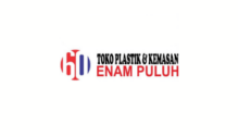 Lowongan Kerja Kepala Gudang – Wakil Kepala Gudang – Kepala Audit – Profesional HRD – Profesional IT – Kepala Toko – Wakil Kepala Toko di Toko Plastik & Kemasan Enam Puluh - Yogyakarta