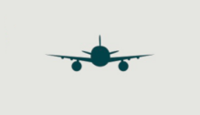 Lowongan Kerja Fluid Dynamics Engineer – Propulsion Engineer di Aircraft Research Project - Yogyakarta