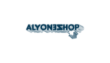 Lowongan Kerja Admin – Desainer di Alyoneshop - Yogyakarta