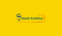 Lowongan Kerja Tenaga Teknisi Kefarmasian di Apotek Sinar Farma - Yogyakarta