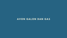 Lowongan Kerja Driver/Delivery di Avon Seturan - Yogyakarta