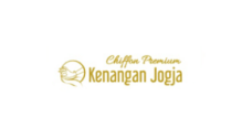 Lowongan Kerja CS Online – Admin Sosmed di Bakery Kenangan Jogja - Yogyakarta