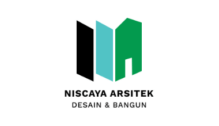 Lowongan Kerja Staff Teknik Sipil di CV. Niscaya Cita Abyakta - Yogyakarta