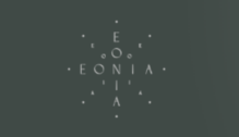 Lowongan Kerja Head Cook – Kitchen Crew di Eonia House & Eatery - Luar DI Yogyakarta