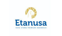 Lowongan Kerja Advertiser Produk di Etawa Nusantara Indonesia (Etanusa.id) - Yogyakarta