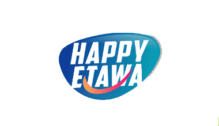 Lowongan Kerja Sutradara (Content Strategist) Videographer – Distributor Leader/Maintainance Leader di Happy Etawa - Yogyakarta