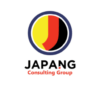 Lowongan Kerja Inspektor Teknik/Orang Ahli K3 PUBT di Japang Consulting Group