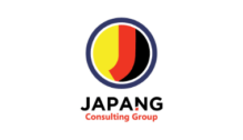 Lowongan Kerja Inspektor Teknik/Orang Ahli K3 PUBT di Japang Consulting Group - Yogyakarta