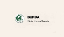 Lowongan Kerja Bidan di Klinik Ibunda - Yogyakarta