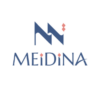 Lowongan Kerja Advertiser FB Ads di Meidina.id