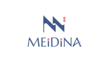 Lowongan Kerja Advertiser FB Ads di Meidina.id - Yogyakarta