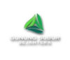 Lowongan Kerja Waiters – Cook – Cook Helper di PT. Gunung Subur Sejahtera