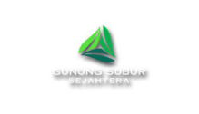 Lowongan Kerja Waiters – Cook – Cook Helper di PT. Gunung Subur Sejahtera - Luar DI Yogyakarta