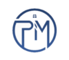 Lowongan Kerja Arsitek – Kasir – Penjaga Hostel di PT. PIM (Properti International Metaverse)