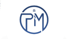 Lowongan Kerja Arsitek – Kasir – Penjaga Hostel di PT. PIM (Properti International Metaverse) - Yogyakarta
