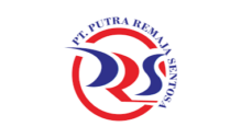 Lowongan Kerja Driver Shuttle di Putra Remaja Group - Yogyakarta