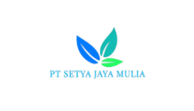 Lowongan Kerja Sales Marketing – Kurir di PT. Setya Jaya Mulia - Yogyakarta