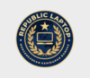 Lowongan Kerja Teknisi Laptop – Content Creator – Sales Promotor di PT. Zabran Internasional Grup (Republic Laptop)