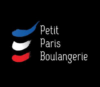 Lowongan Kerja Supervisor Operasional – Waitress – Kasir – Saleshop – Cook Helper – Steward di Petit Paris Boulangerie