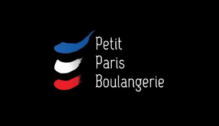 Lowongan Kerja Supervisor Operasional – Waitress – Kasir – Saleshop – Cook Helper – Steward di Petit Paris Boulangerie - Yogyakarta