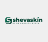 Lowongan Kerja Customer Service di Shevaskin