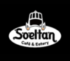 Lowongan Kerja Kasir – Waiters – Kitchen di Soeltan Cafe & Eatery