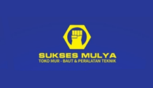 Lowongan Kerja Management Trainee di Sukses Mulia - Luar DI Yogyakarta